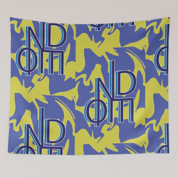 Item preview, node  designed and sold by ARODESIGNS.