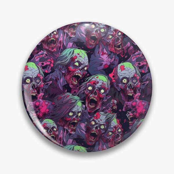 Item preview, Beyond the Shadows designed and sold by MidArtForge.