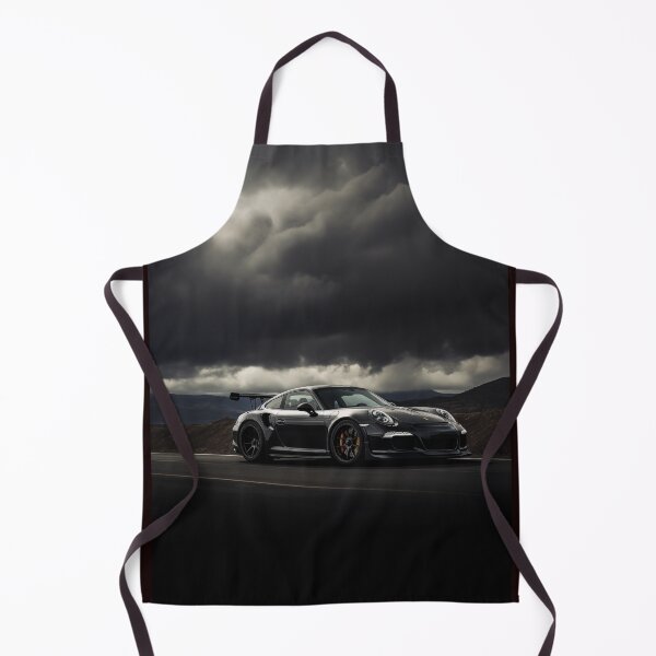 Item preview, In the storm designed and sold by AIArtArchitect.