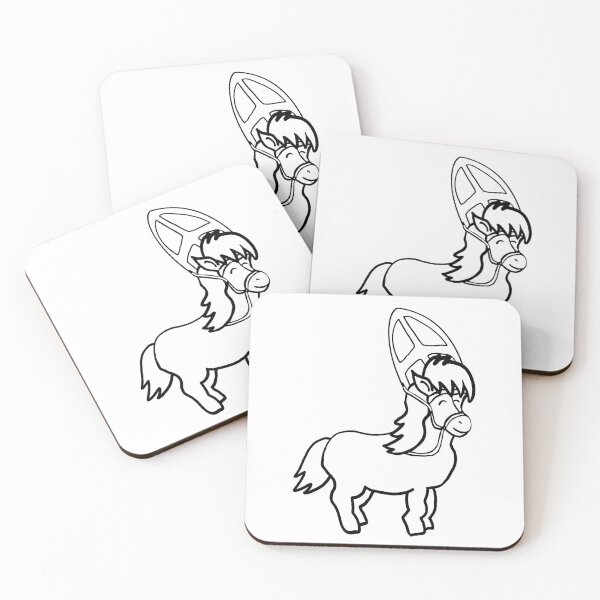 Item preview, Ozosnel mijter sinterklaas  designed and sold by Krissys-Art.