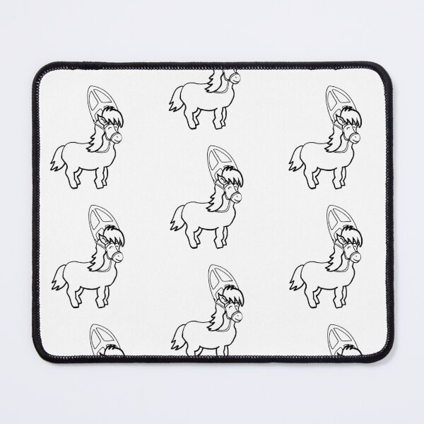 Item preview, Ozosnel mijter sinterklaas  designed and sold by Krissys-Art.