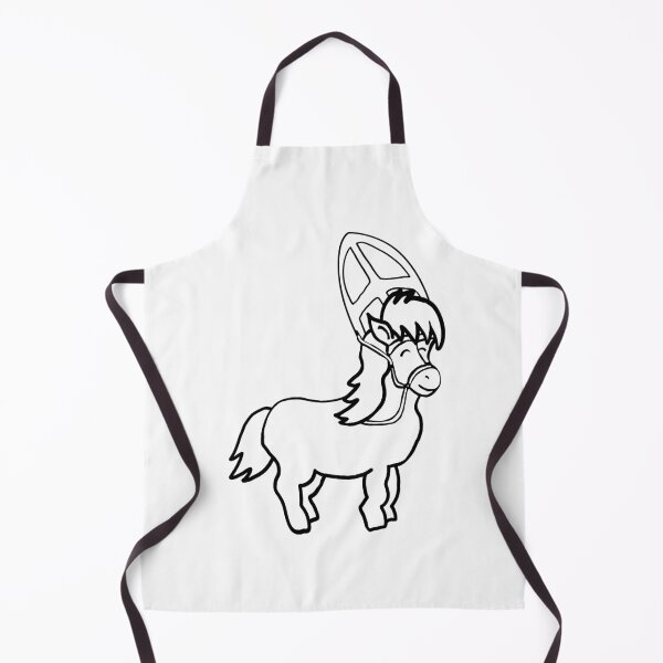 Item preview, Ozosnel mijter sinterklaas  designed and sold by Krissys-Art.