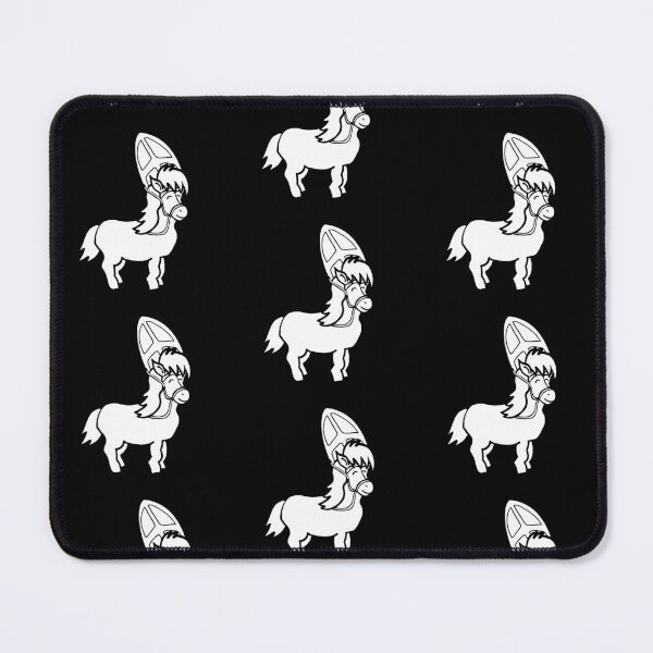 Item preview, Ozosnel mijter sinterklaas  designed and sold by Krissys-Art.