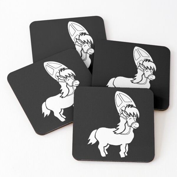Item preview, Ozosnel mijter sinterklaas  designed and sold by Krissys-Art.