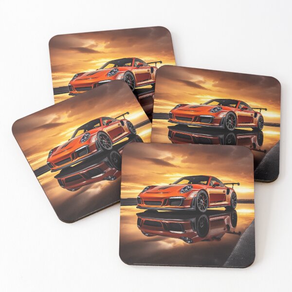 Item preview, Sunset designed and sold by AIArtArchitect.