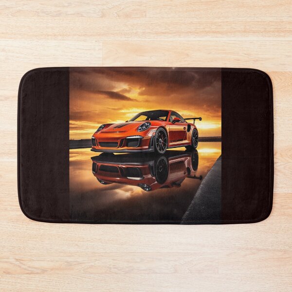 Item preview, Sunset designed and sold by AIArtArchitect.