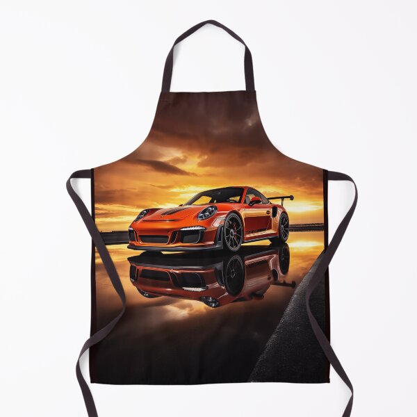Item preview, Sunset designed and sold by AIArtArchitect.