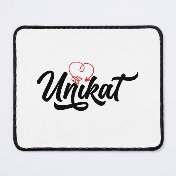 Item preview, Unique love heart designed and sold by DesignDS.