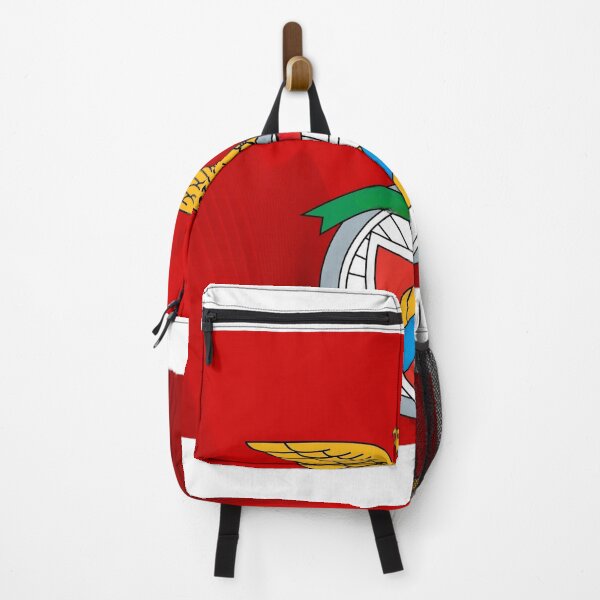 Item preview, Benfica football designed and sold by jortkesi.