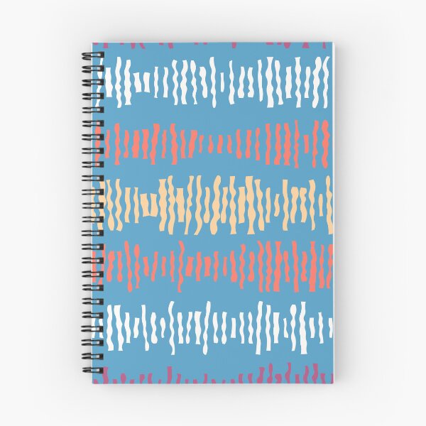 Item preview, Shock sound waves  designed and sold by FrancesPoff.