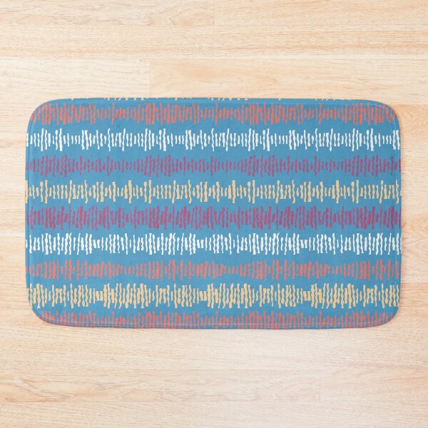Item preview, Shock sound waves  designed and sold by FrancesPoff.