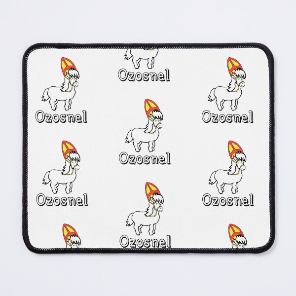Item preview, Ozosnel mijter sinterklaas designed and sold by Krissys-Art.