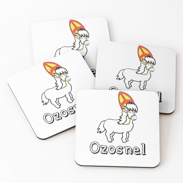 Item preview, Ozosnel mijter sinterklaas  designed and sold by Krissys-Art.