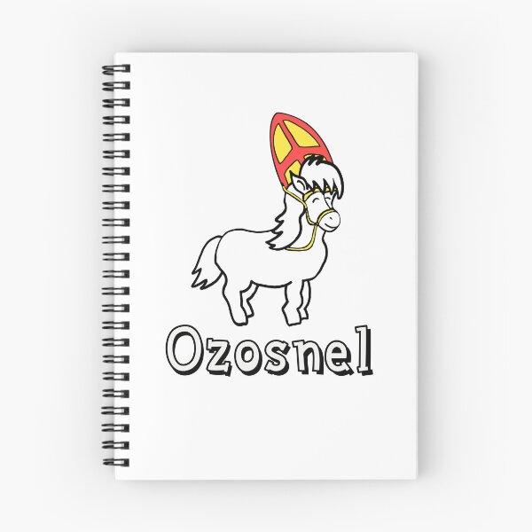 Item preview, Ozosnel mijter sinterklaas  designed and sold by Krissys-Art.
