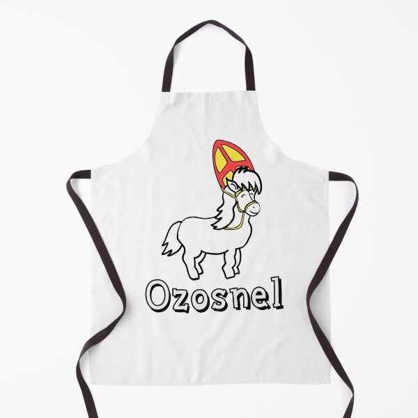 Item preview, Ozosnel mijter sinterklaas  designed and sold by Krissys-Art.
