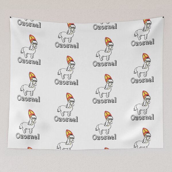 Item preview, Ozosnel mijter sinterklaas  designed and sold by Krissys-Art.