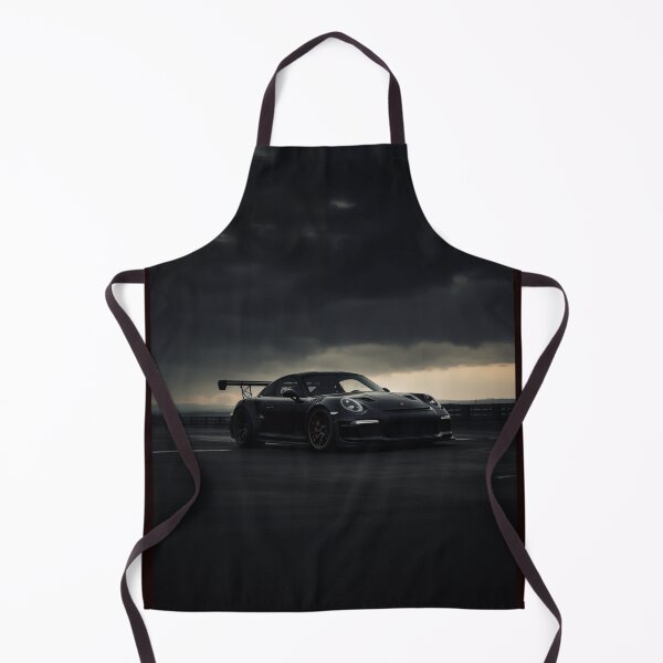 Item preview, Darkness is here designed and sold by AIArtArchitect.