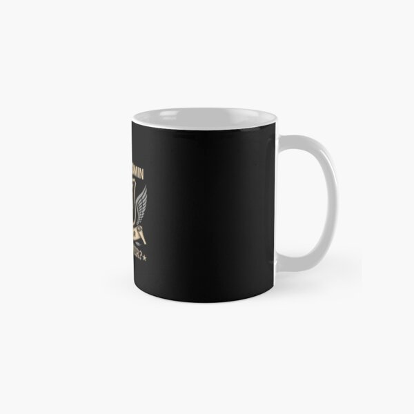 Item preview, Network Admin - Superpower designed and sold by alphatinost.