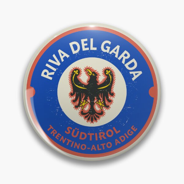 Item preview, Riva del Garda, Trentino-South Tyrol designed and sold by studio838.