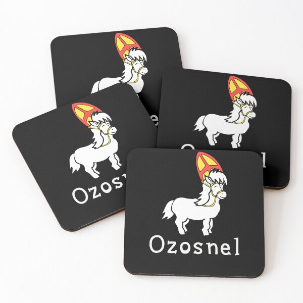 Item preview, Ozosnel mijter sinterklaas  designed and sold by Krissys-Art.