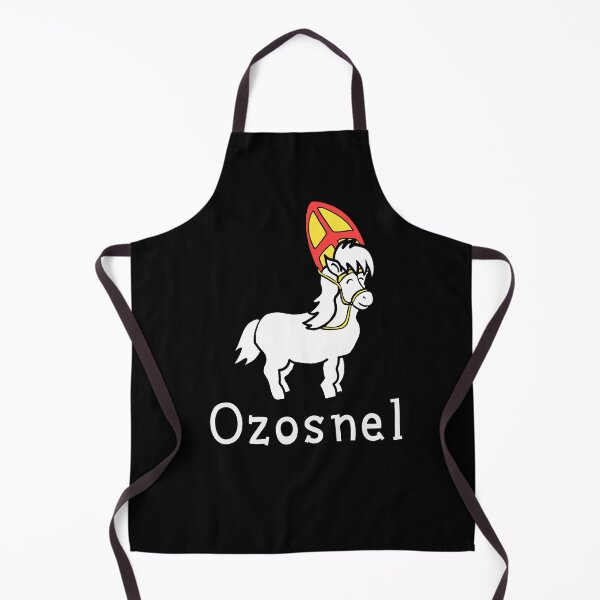 Item preview, Ozosnel mijter sinterklaas  designed and sold by Krissys-Art.