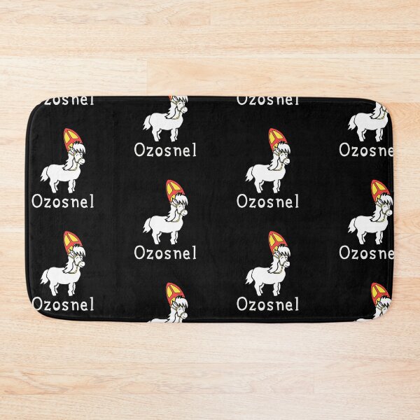 Item preview, Ozosnel mijter sinterklaas  designed and sold by Krissys-Art.