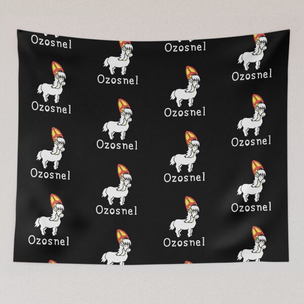 Item preview, Ozosnel mijter sinterklaas  designed and sold by Krissys-Art.