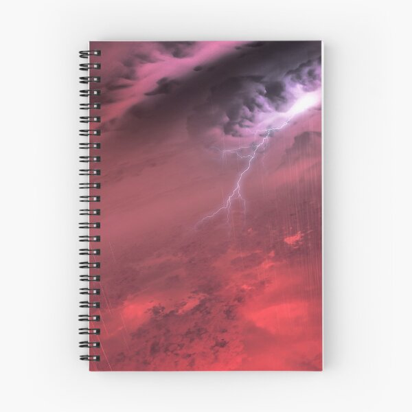 Item preview, STK204775S-Conceptual image of what the weather might look like on a brown dwarf star. designed and sold by StocktrekImages.