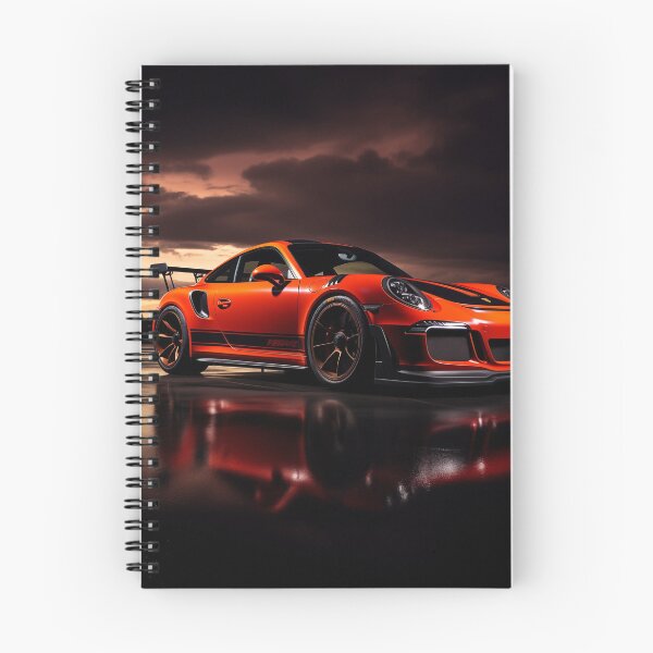 Item preview, The beauty designed and sold by AIArtArchitect.