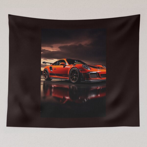 Item preview, The beauty designed and sold by AIArtArchitect.