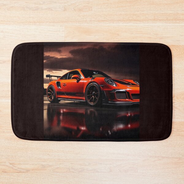 Item preview, The beauty designed and sold by AIArtArchitect.