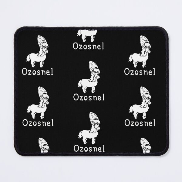 Item preview, Ozosnel mijter sinterklaas designed and sold by Krissys-Art.