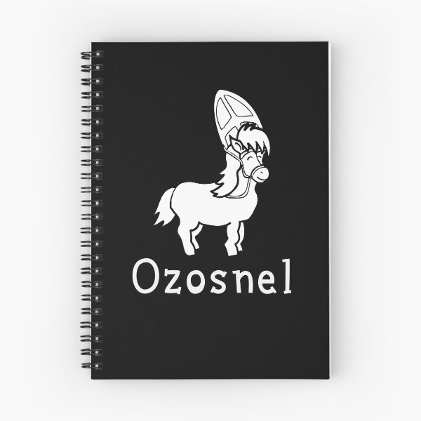 Item preview, Ozosnel mijter sinterklaas  designed and sold by Krissys-Art.