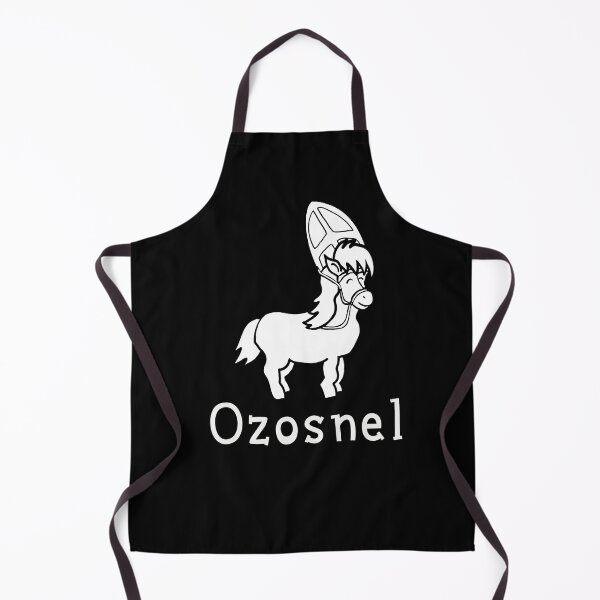 Item preview, Ozosnel mijter sinterklaas  designed and sold by Krissys-Art.