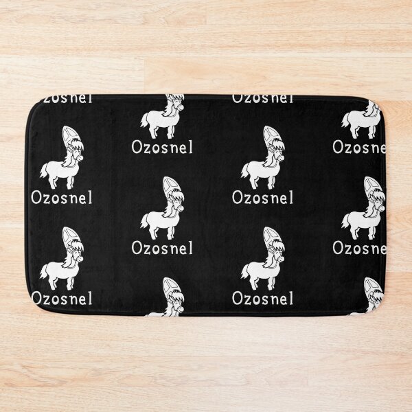 Item preview, Ozosnel mijter sinterklaas  designed and sold by Krissys-Art.