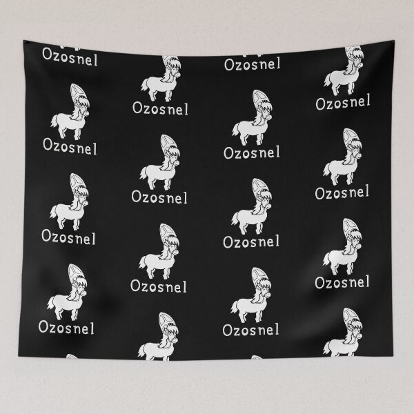 Item preview, Ozosnel mijter sinterklaas  designed and sold by Krissys-Art.
