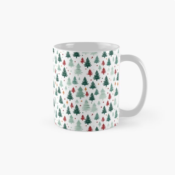 Item preview, A Christmas pattern for decorating and living designed and sold by VISIONARTIST.
