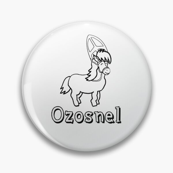 Item preview, Ozosnel mijter sinterklaas  designed and sold by Krissys-Art.