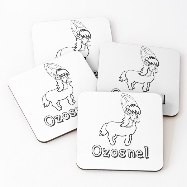 Item preview, Ozosnel mijter sinterklaas  designed and sold by Krissys-Art.