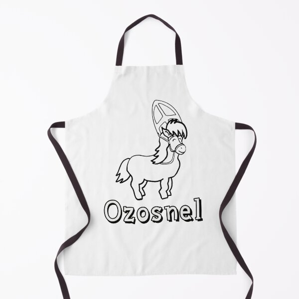 Item preview, Ozosnel mijter sinterklaas designed and sold by Krissys-Art.