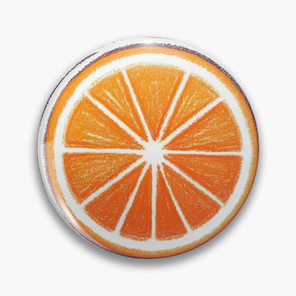 Item preview, Orange Design designed and sold by carlarmes.