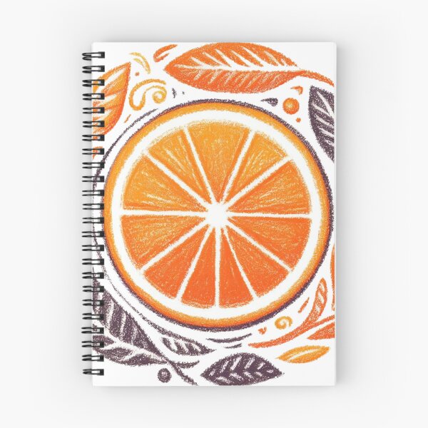 Item preview, Orange Design designed and sold by carlarmes.