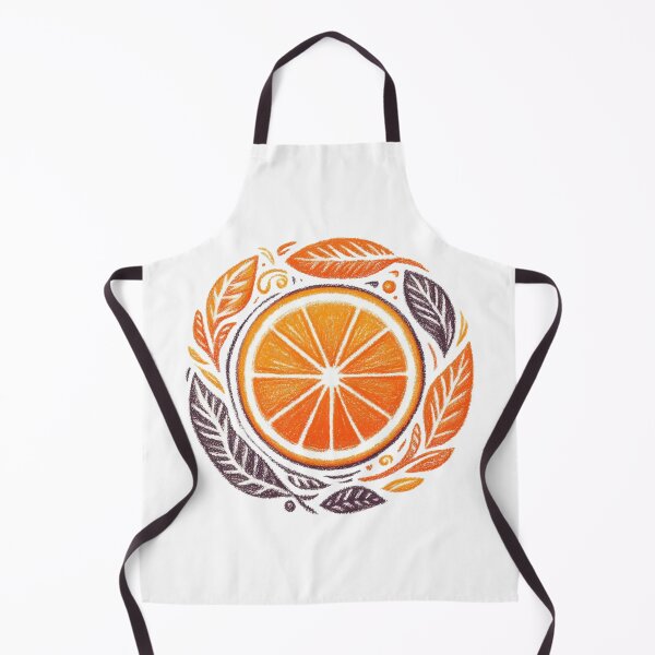 Item preview, Orange Design designed and sold by carlarmes.