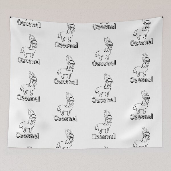 Item preview, Ozosnel mijter sinterklaas  designed and sold by Krissys-Art.