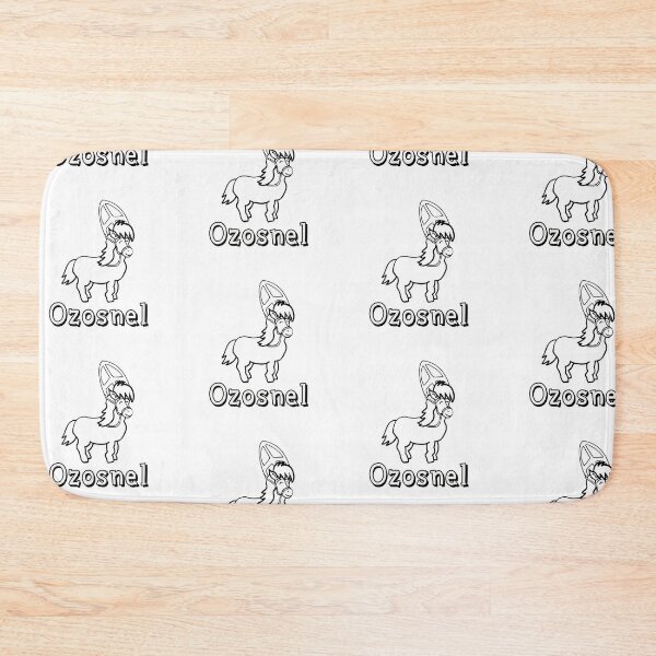 Item preview, Ozosnel mijter sinterklaas  designed and sold by Krissys-Art.