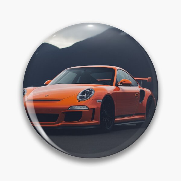 Item preview, On track designed and sold by AIArtArchitect.