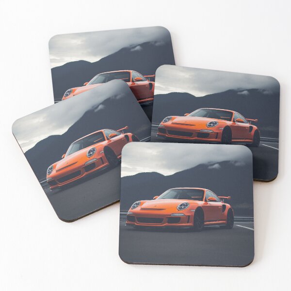 Item preview, On track designed and sold by AIArtArchitect.