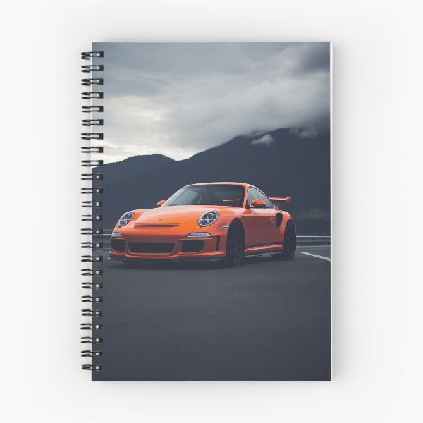 Item preview, On track designed and sold by AIArtArchitect.