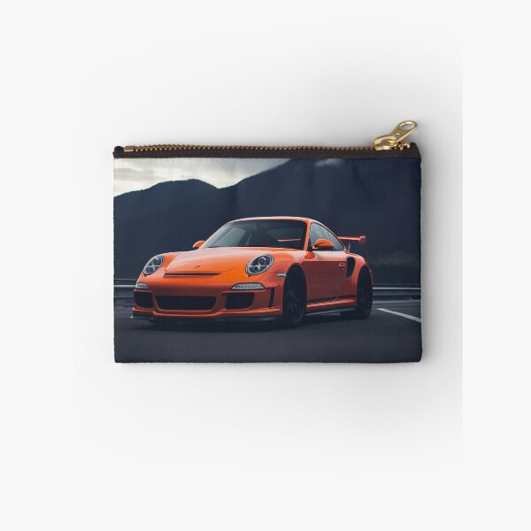 Item preview, On track designed and sold by AIArtArchitect.