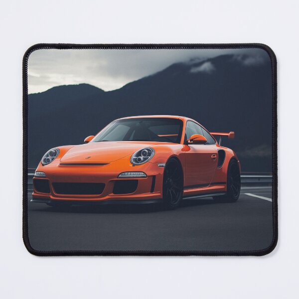 Item preview, On track designed and sold by AIArtArchitect.